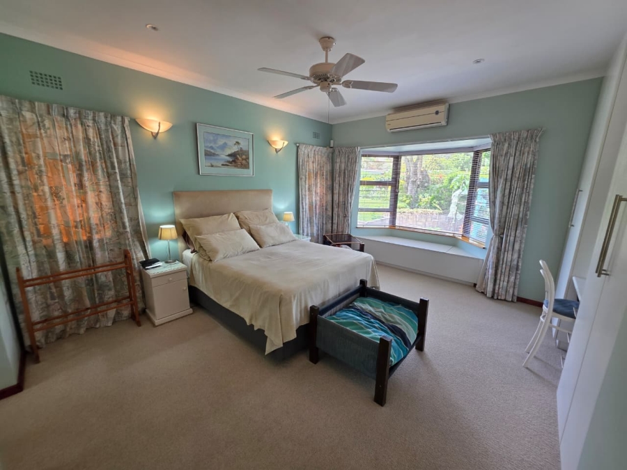 3 Bedroom Property for Sale in The Village Western Cape